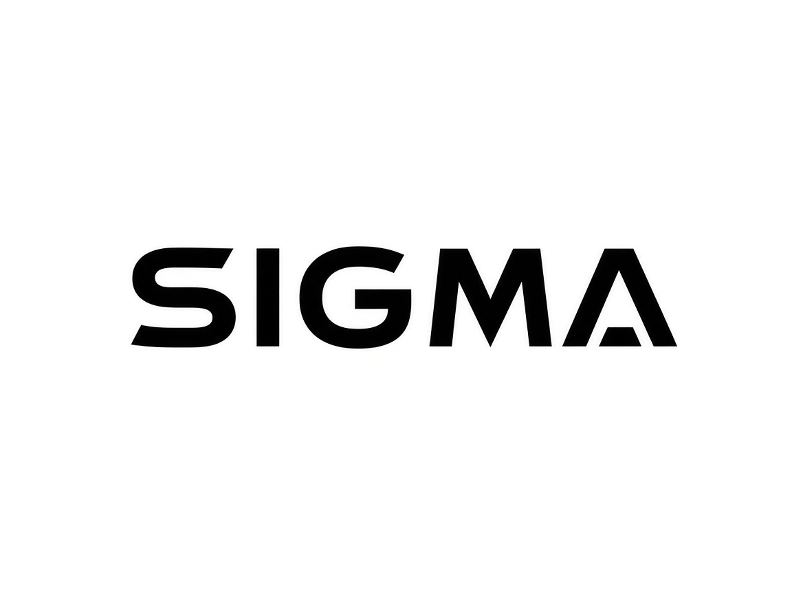 Sigma logo